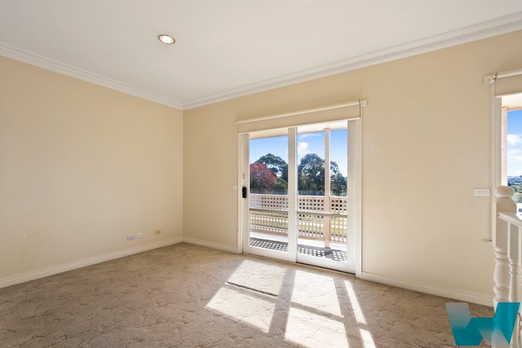 8/37 Riverine Street, Bairnsdale