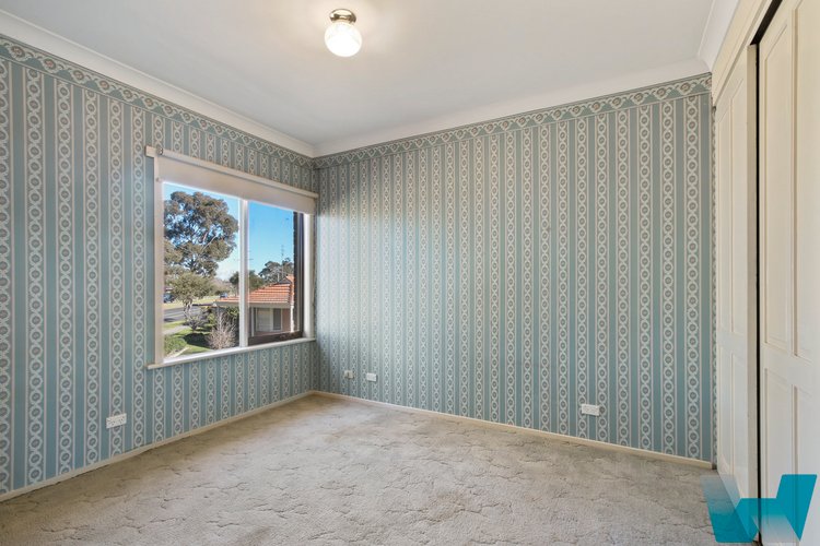 8/37 Riverine Street, Bairnsdale