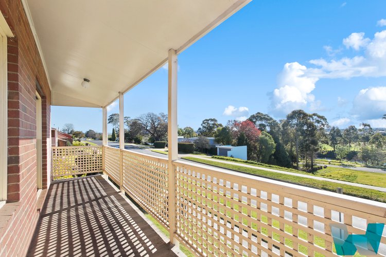 8/37 Riverine Street, Bairnsdale