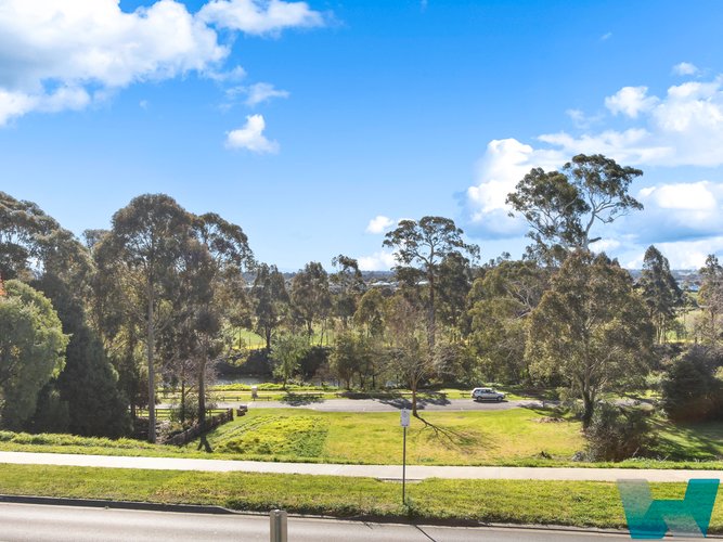 8/37 Riverine Street, Bairnsdale