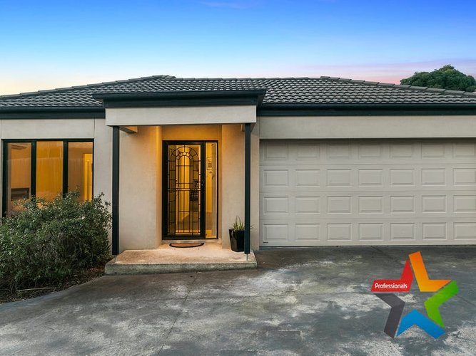 8 379-381 Maroondah Highway Croydon North 3136