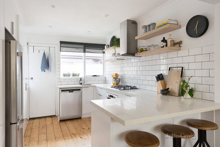 8/38-40 Pender Street Thornbury 3071