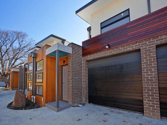 8 38 Geelong Road Footscray 3011