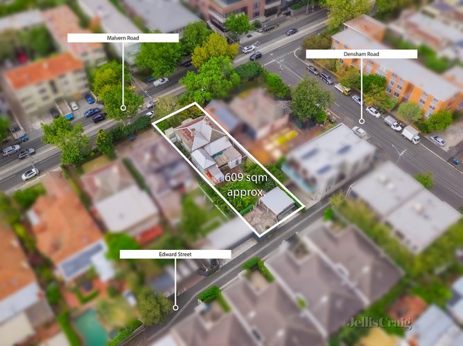 838 Malvern Road Armadale 3143