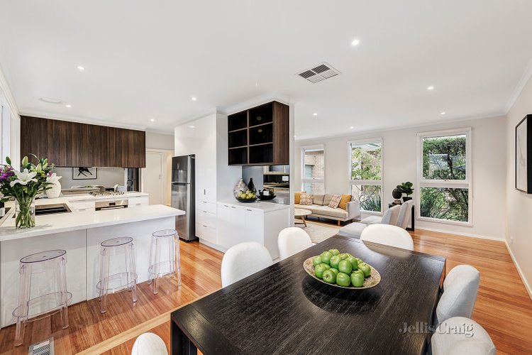 8/39-41 Grant Street Malvern East 3145