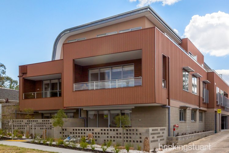 8/39 Barnsbury Road Deepdene 3103