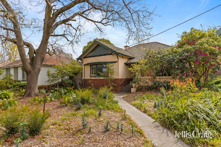 839 Burwood Road Hawthorn East 3123