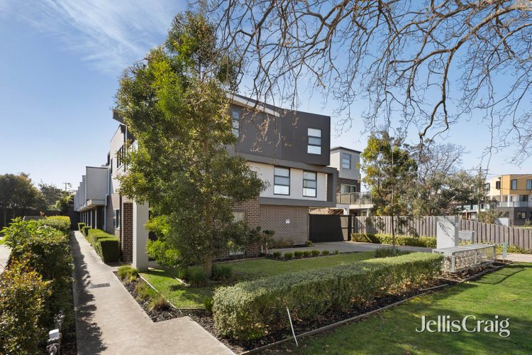 8 39 High Street Bayswater 3153