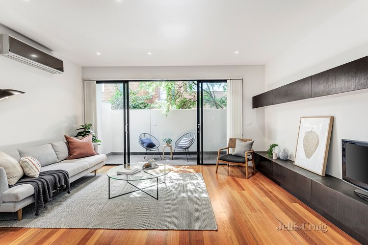8/39 Kooyong Road Armadale 3143