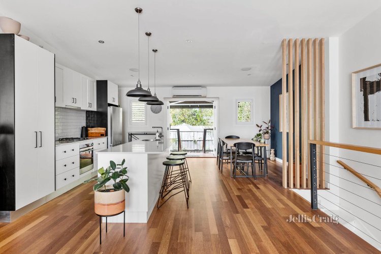 8 39 Mount Pleasant Road Preston 3072