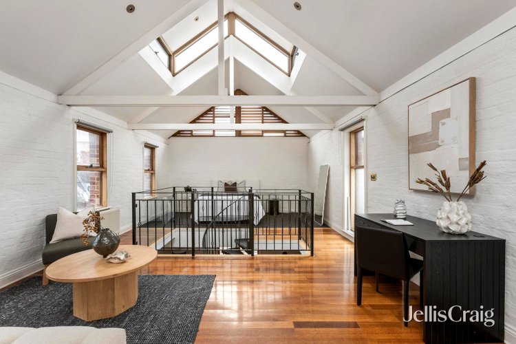 83A Capel Street West Melbourne 3003