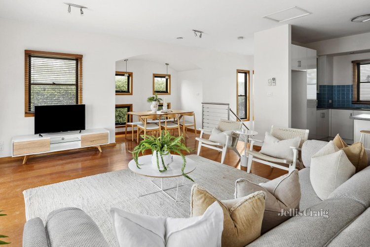 83a McKillop Street Geelong 3220