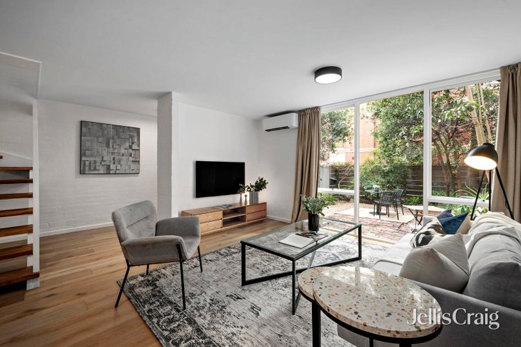 83A Park Street South Melbourne 3205