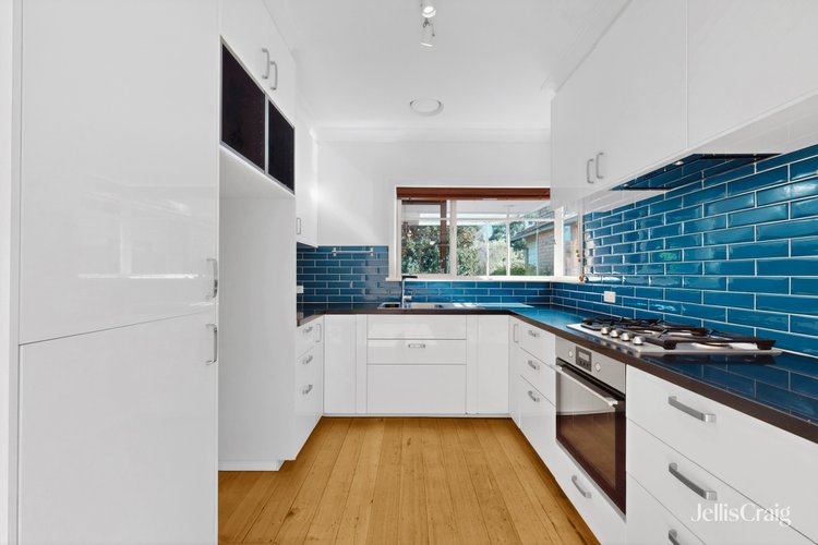 83A Shamrock Street Brunswick West 3055
