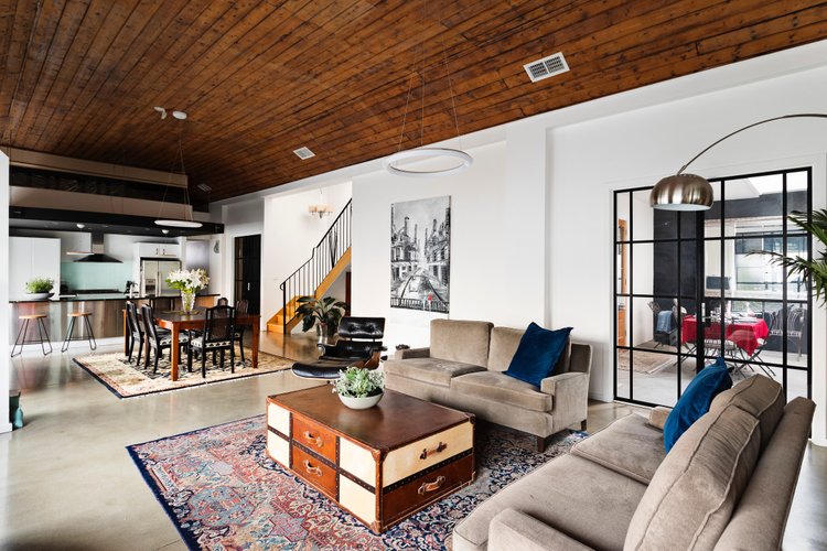 83b Easey Street Collingwood 3066