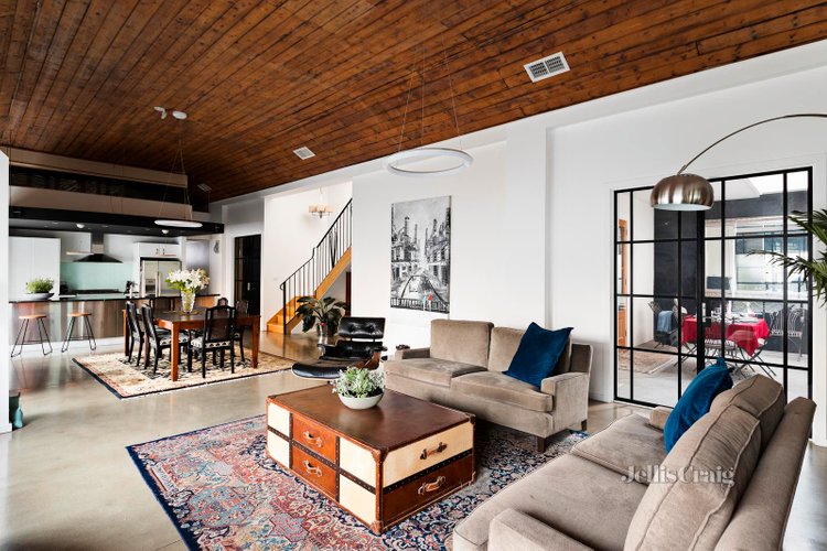 83b Easey Street Collingwood 3066