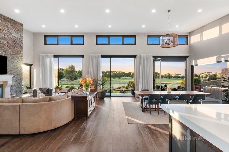84-86 Cashmore Drive Connewarre 3227