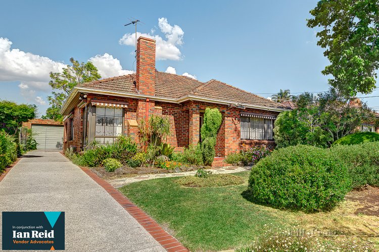 84 Alma Street Malvern East 3145