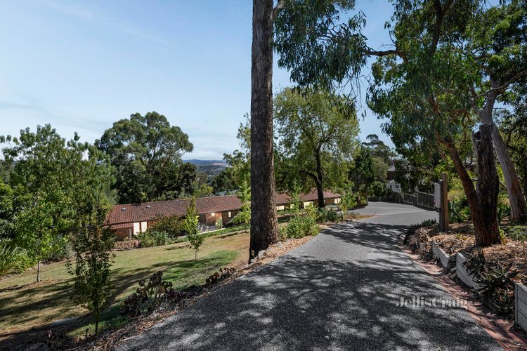 84 Bastow Road Lilydale 3140
