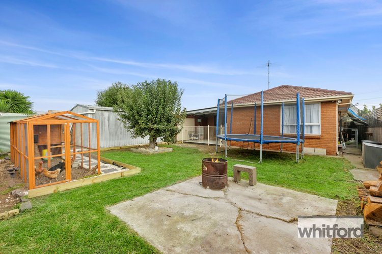 84 Cloverdale Drive, Corio