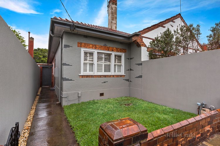 84 Commercial Road Prahran 3181