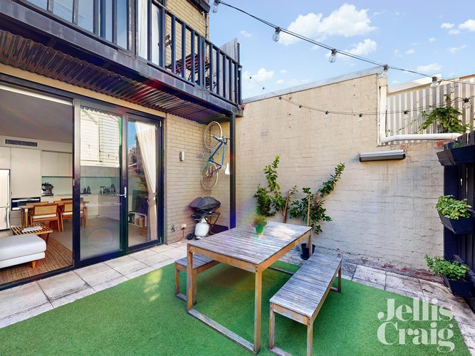 84 Coppin Street Richmond 3121