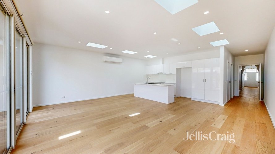 84 Egan St  Richmond 3121
