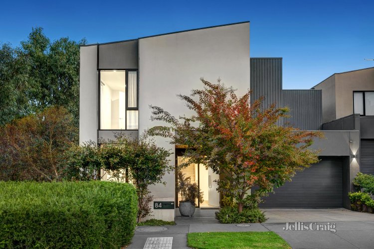 84 Ellsworth Crescent Camberwell 3124