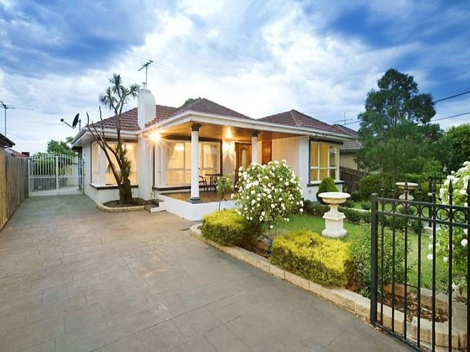 84 Fifth Avenue Altona North 3025