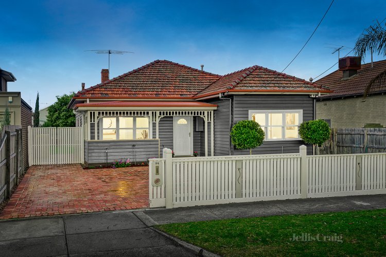 84 Grandview Avenue Pascoe Vale South 3044