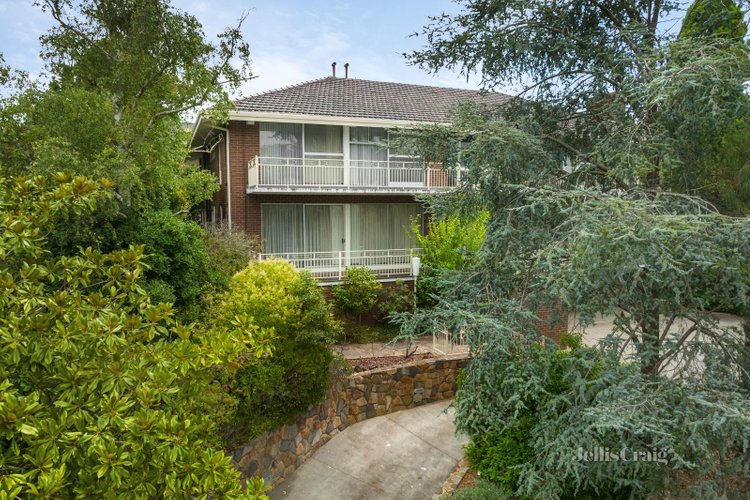 84 Hill Road Balwyn North 3104
