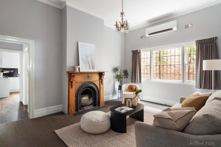 84 Holden Street Fitzroy North 3068