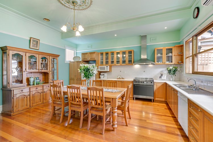 84 Hunter Street Richmond 3121