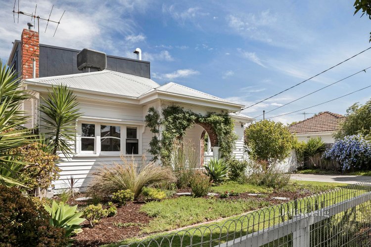 84 Kellett Street Northcote 3070