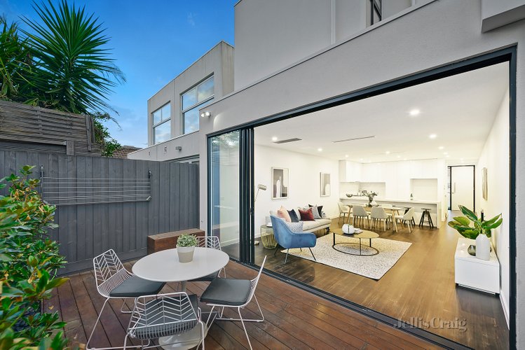 84 Laity Street Richmond 3121