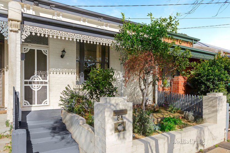 84 Lydia Street Brunswick 3056
