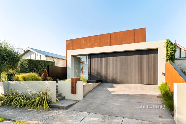 84 Munro Street Ascot Vale 3032