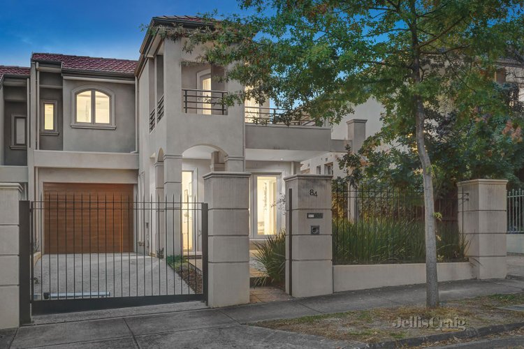 84 Paxton Street Malvern East 3145
