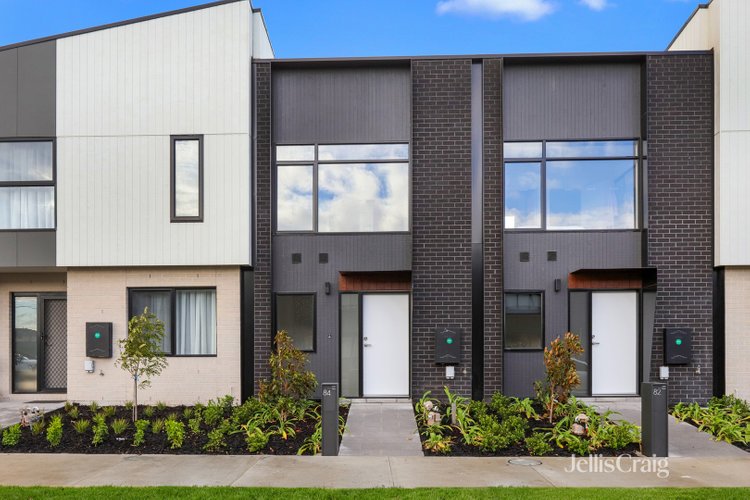 84 Phoenix Road Altona North 3025