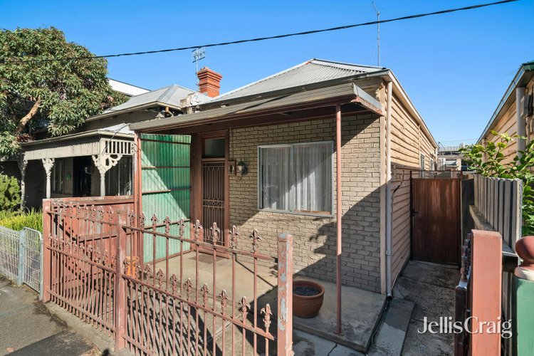 84 Stawell Street Richmond 3121