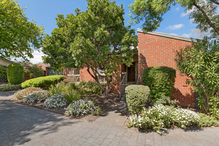 8/4 Terry Street Balwyn 3103