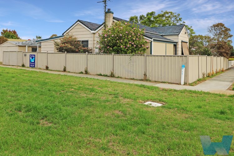 84 Tyndall Street, Orbost