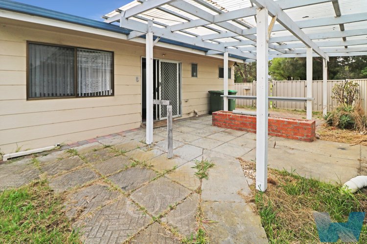 84 Tyndall Street, Orbost
