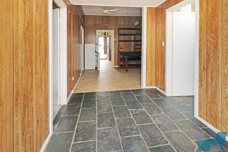 84 Tyndall Street, Orbost