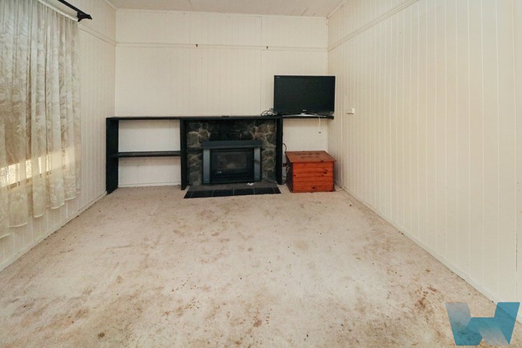 84 Tyndall Street, Orbost