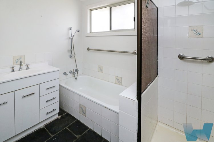 84 Tyndall Street, Orbost