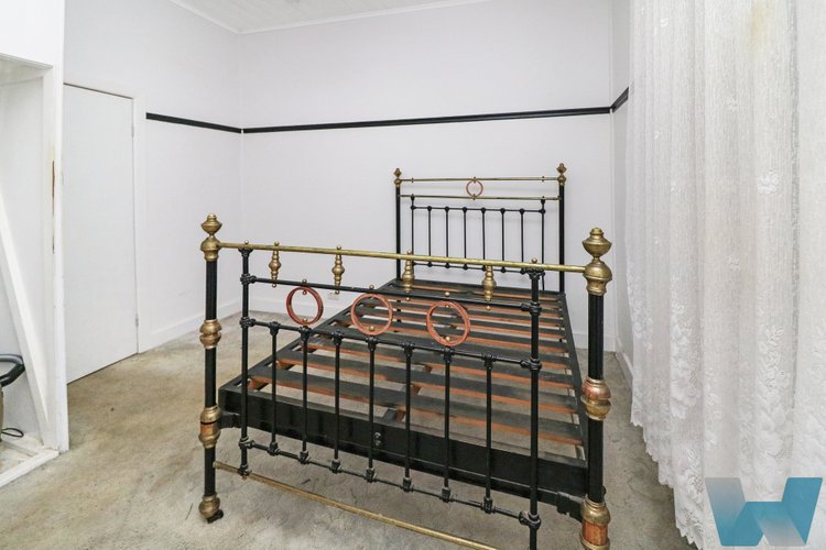 84 Tyndall Street, Orbost