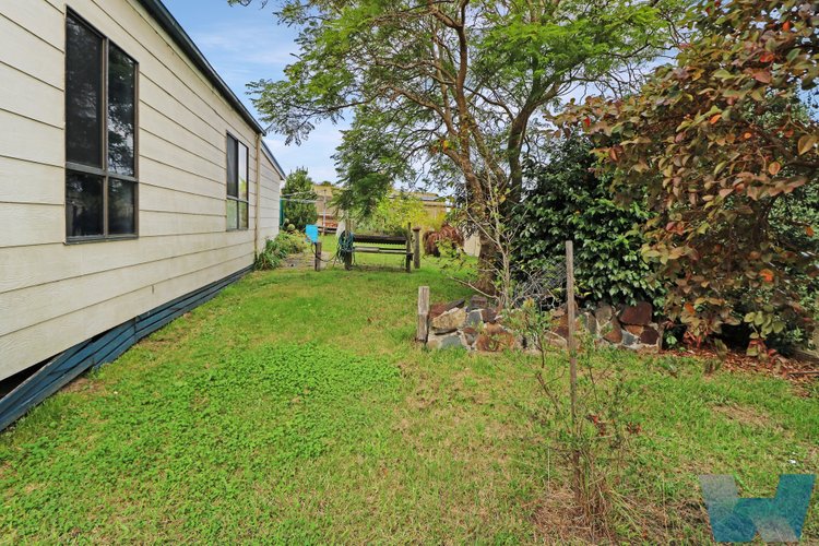 84 Tyndall Street, Orbost
