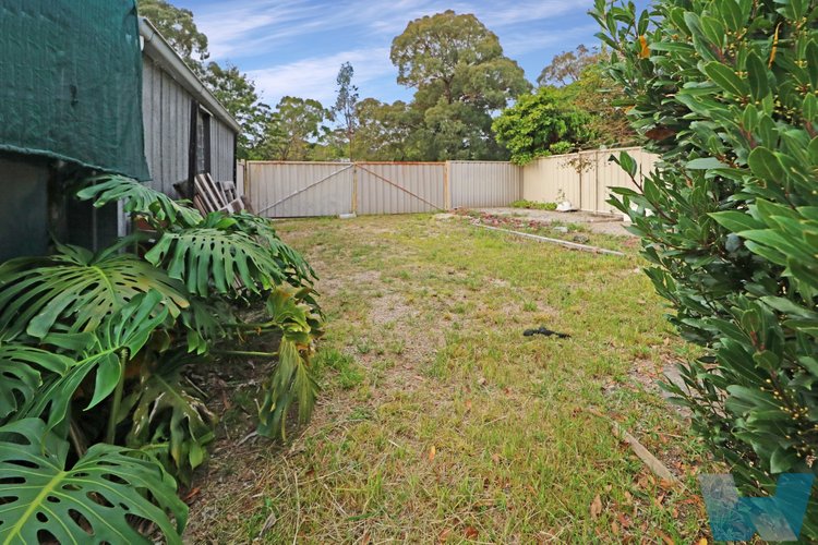 84 Tyndall Street, Orbost