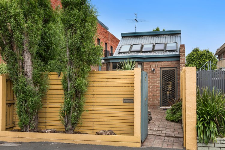 84 Type Street Richmond 3121